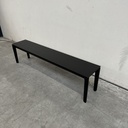 Bok bench