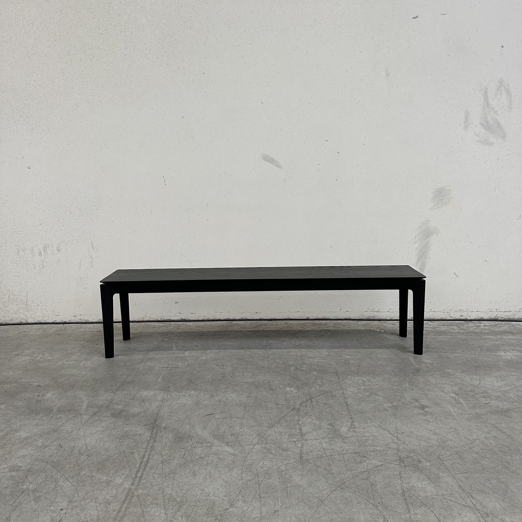 Bok bench