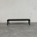 Bok bench