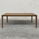 Bok dining table