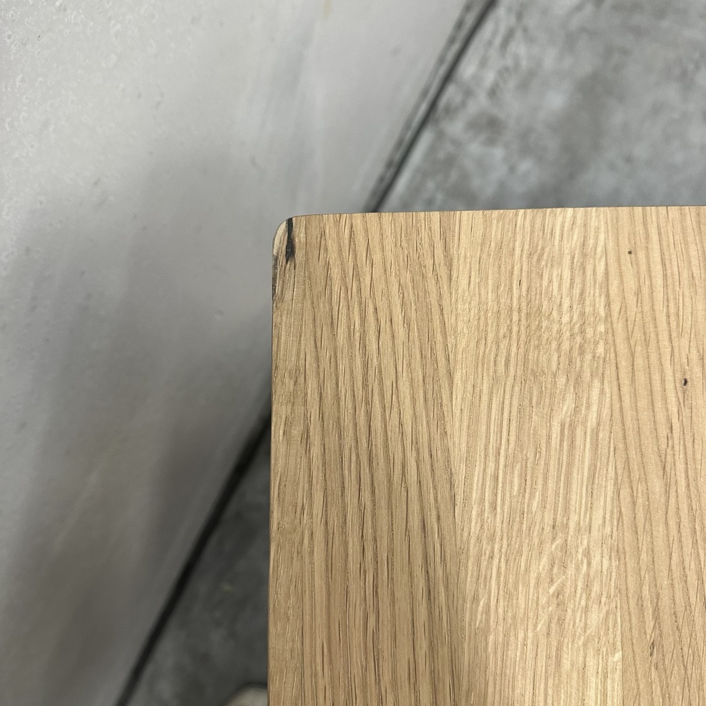 Bok extendable dining table