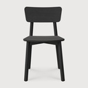 Casale dining chair