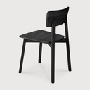 Casale dining chair