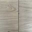 Bok extendable dining table