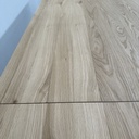 Bok extendable dining table