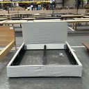 Caleido bed