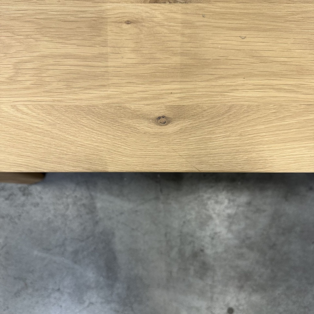 Bok bench
