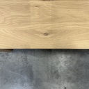 Bok bench