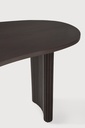 Boomerang Desk