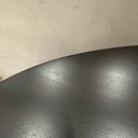 Boomerang Desk