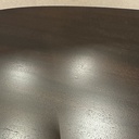 Boomerang Desk