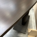 Boomerang Desk