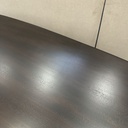 Boomerang Desk
