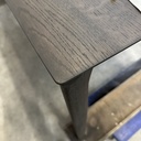 Bok dining table