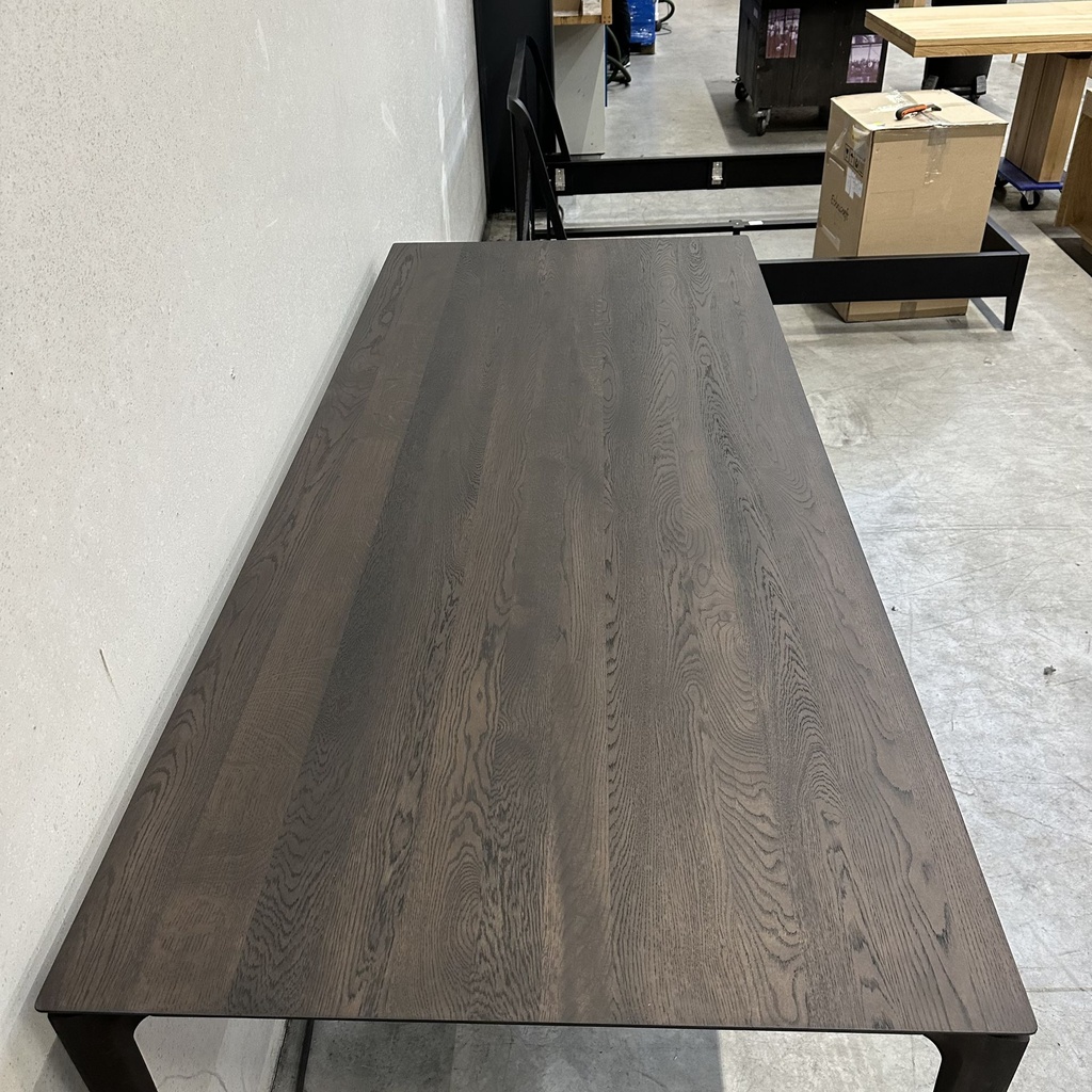 Bok dining table