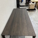 Bok dining table