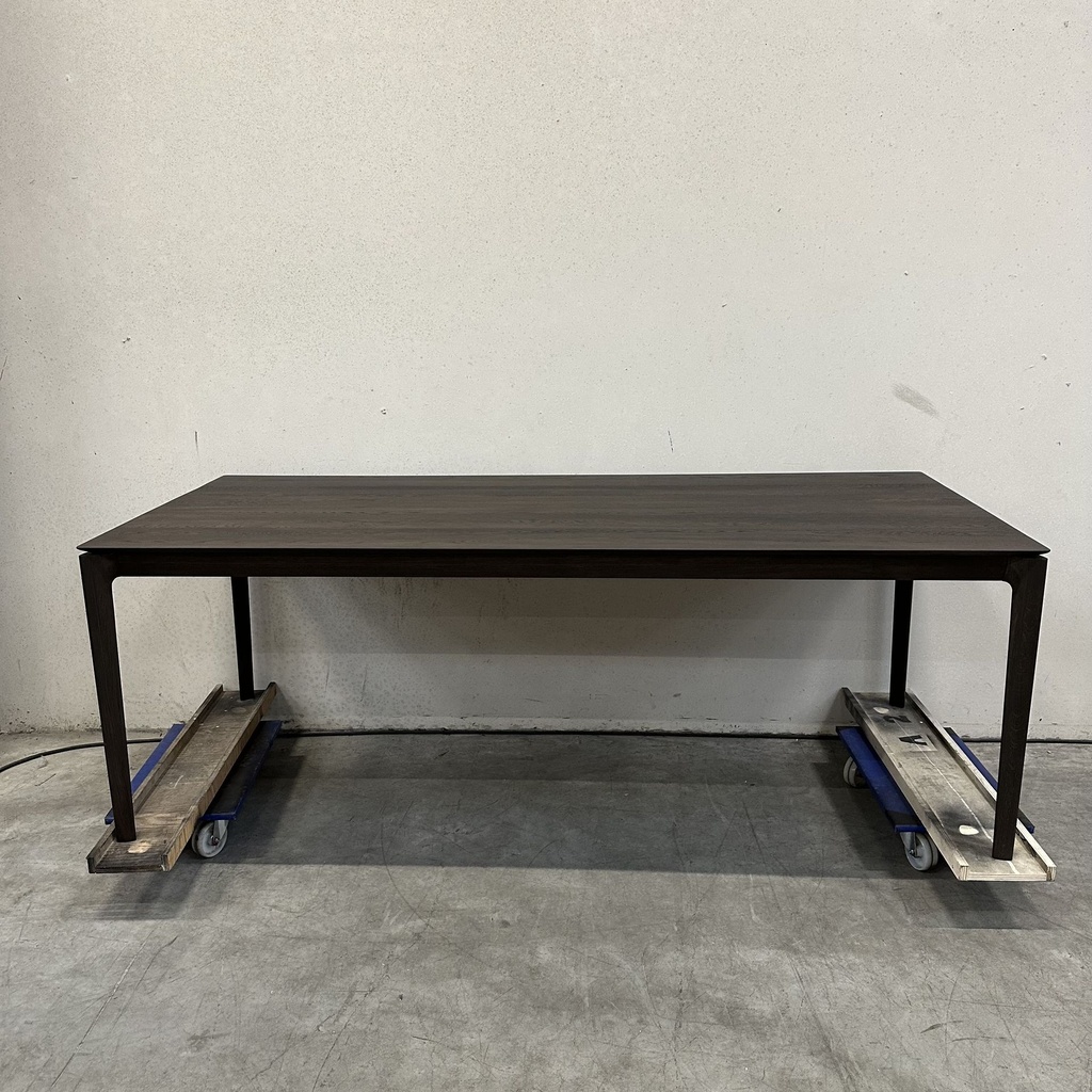 Bok dining table