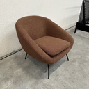 Barrow lounge chair
