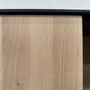 Blackbird cupboard
