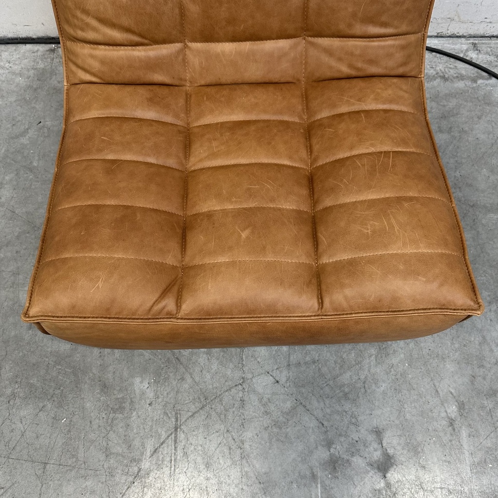 N701 sofa
