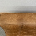 N701 sofa