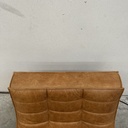 N701 sofa