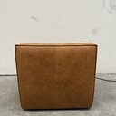 N701 sofa