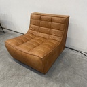 N701 sofa