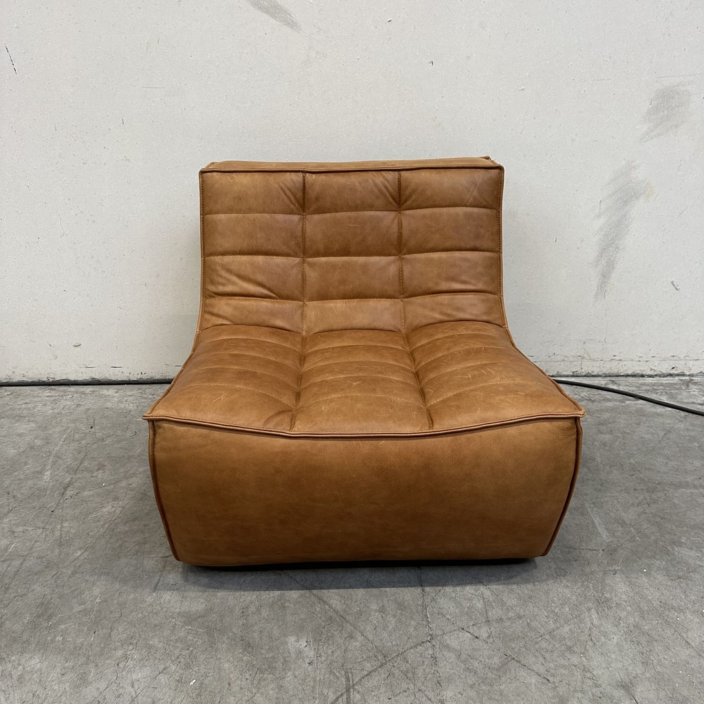 N701 sofa
