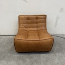 N701 sofa