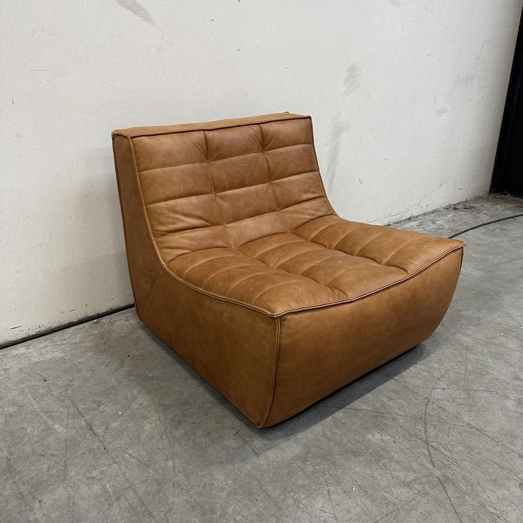 N701 sofa