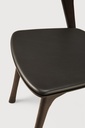 Bok dining chair 