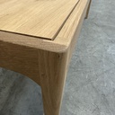 Spindle bench