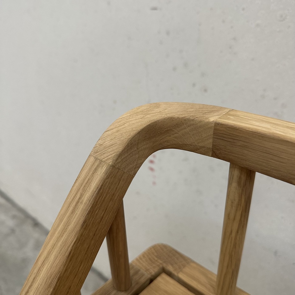 Spindle bench