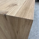 Nordic dresser