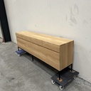 Ligna sideboard