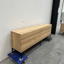 Ligna sideboard