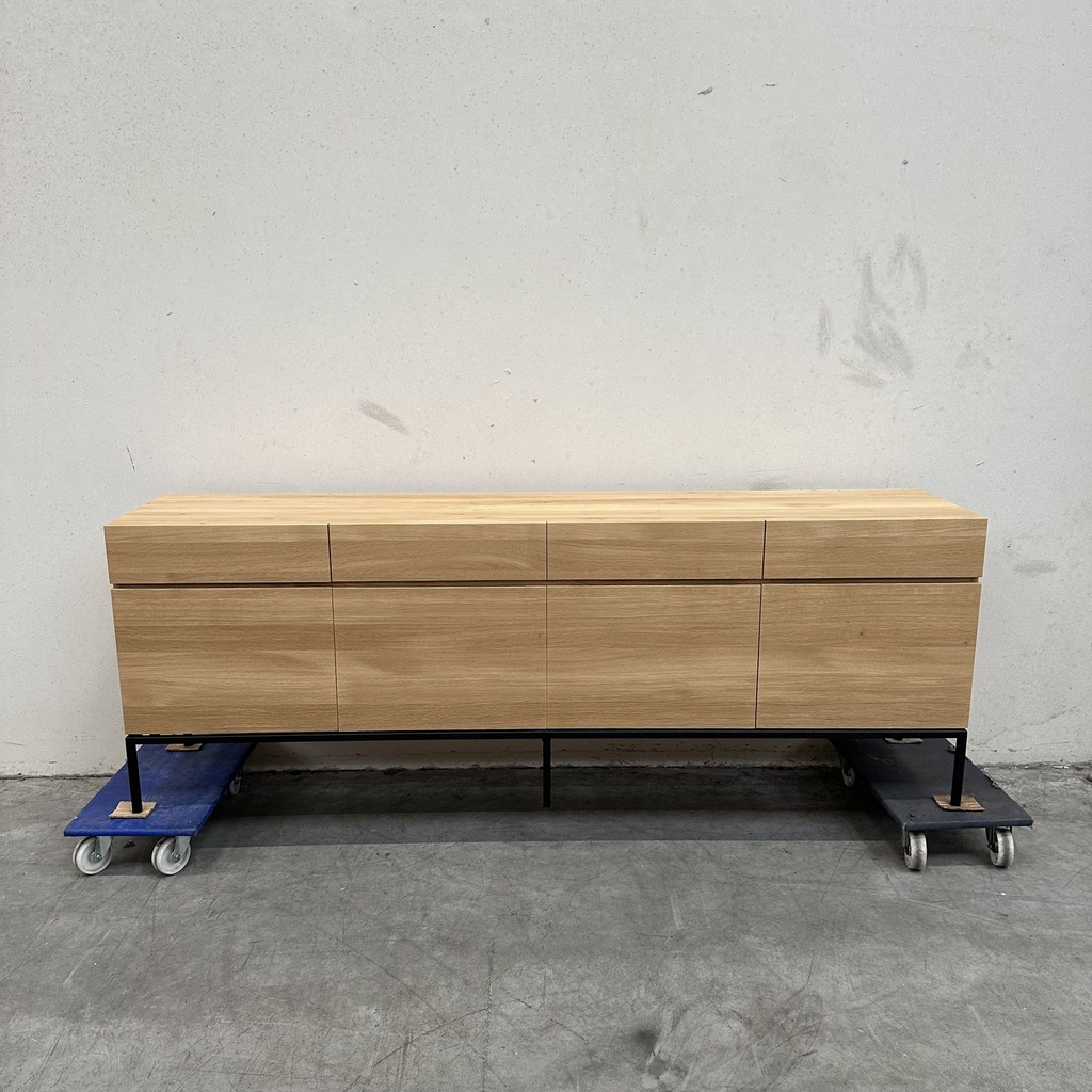 Ligna sideboard