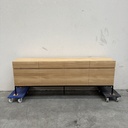 Ligna sideboard