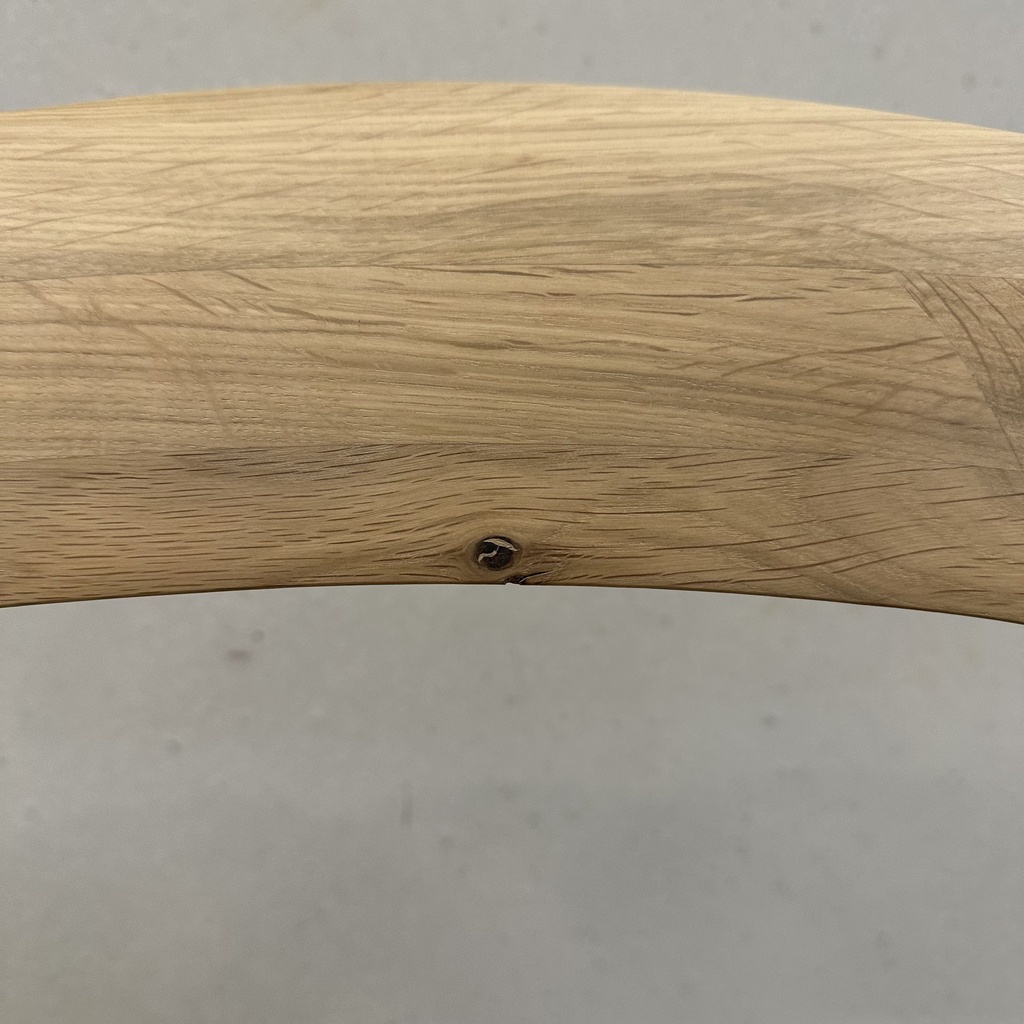 Bok dining chair