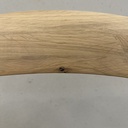 Bok dining chair