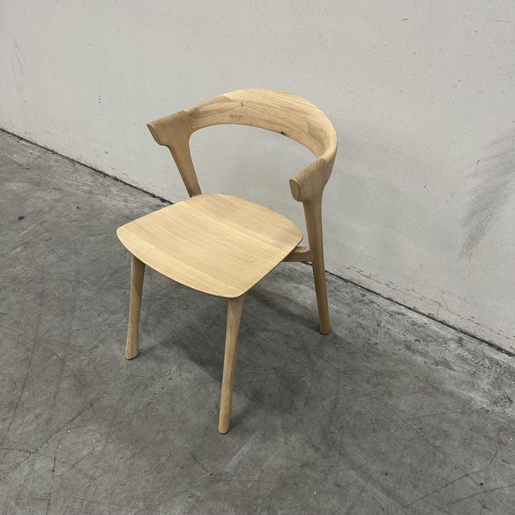 Bok dining chair