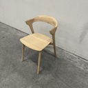 Bok dining chair
