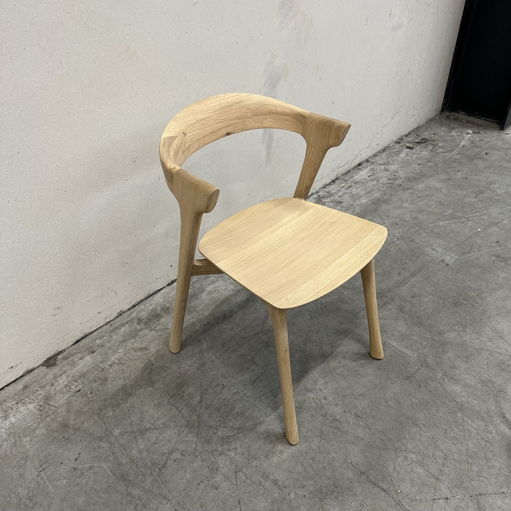 Bok dining chair