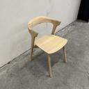 Bok dining chair