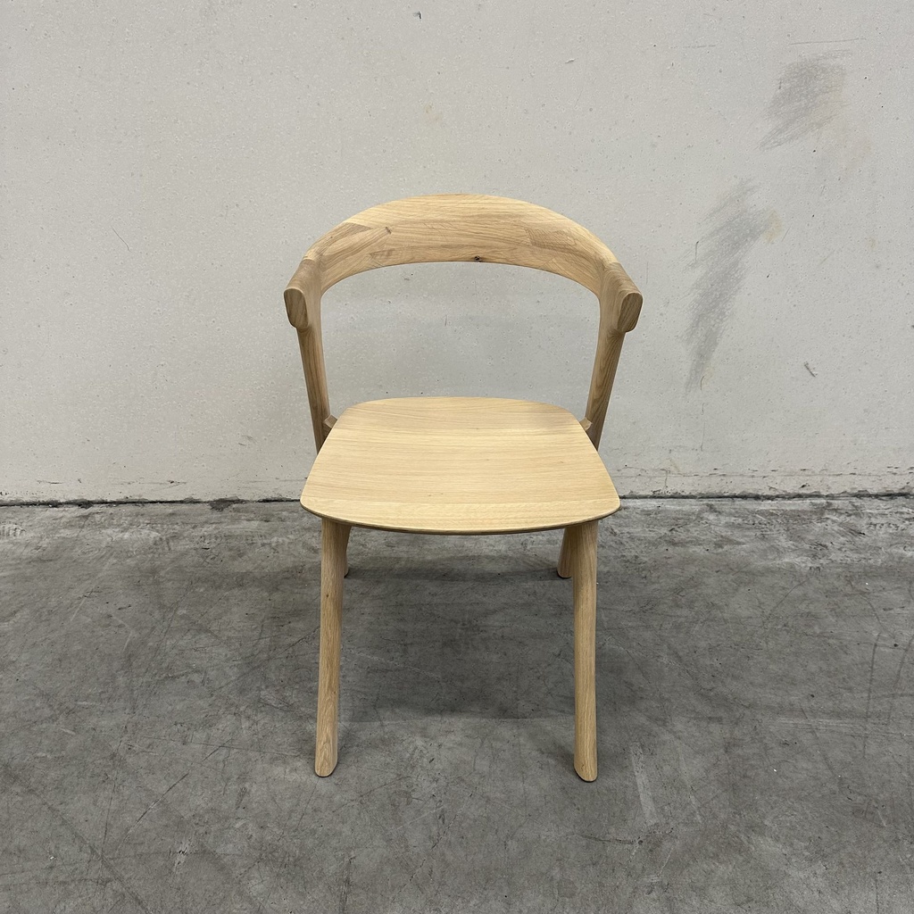 Bok dining chair