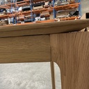 Bok dining table