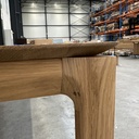 Bok dining table