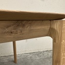 Bok dining table
