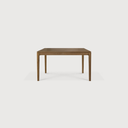 Bok extendable dining table